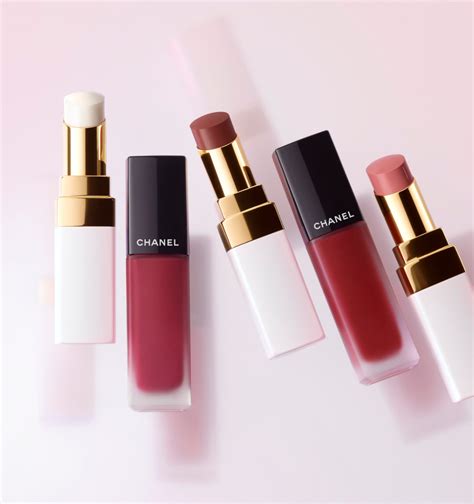 chanel cometics|chanel cosmetics price list.